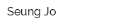 Seung Jo