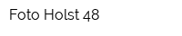 Foto Holst 48