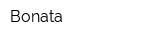 Bonata
