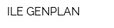 ILE GENPLAN