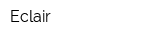 Eclair
