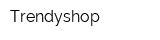 Trendyshop