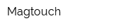 Magtouch
