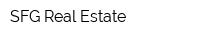 SFG Real Estate
