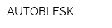 AUTOBLESK