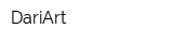 DariArt