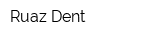 Ruaz-Dent