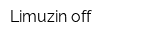 Limuzin-off