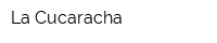 La Cucaracha