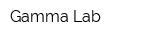 Gamma Lab