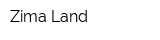 Zima Land