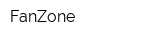 FanZone