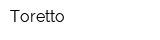 Toretto