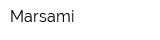 Marsami