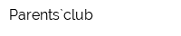 Parents`club
