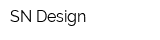 SN Design