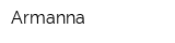 Armanna