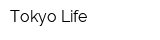 Tokyo Life