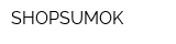 SHOPSUMOK