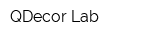 QDecor Lab