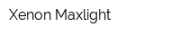 Xenon-Maxlight