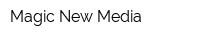 Magic New Mеdia