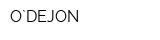 O`DEJON