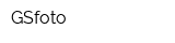 GSfoto