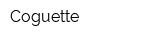 Coguette