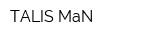 TALIS-MaN