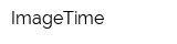 ImageTime