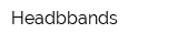 Headbbands