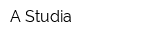 A-Studia