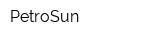 PetroSun