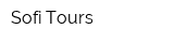 Sofi Tours