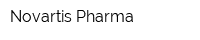 Novartis Pharma