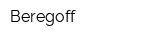 Beregoff