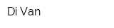 Di-Van