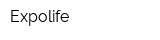 Expolife