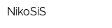 NikoSiS