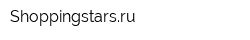 Shoppingstarsru