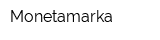 Monetamarka
