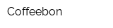 Coffeebon