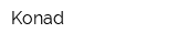 Konad