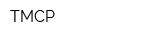 TMCP