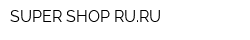 SUPER-SHOP-RURU