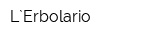 L`Erbolario