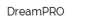 DreamPRO