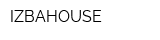 IZBAHOUSE