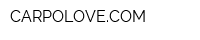 CARPOLOVECOM